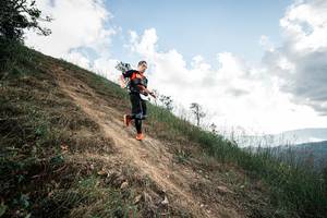 BIB: 
                            <button type="button" onclick="openModal(25766547)" class="btn btn-primary btn-sm float-right btn-popup" data-toggle="modal" data-target=".modal-high-quality">
                        <i class="fas fa-shopping-cart"></i> Add to Cart
                    </button>
                                            <button type="button" onclick="isThisMe(25766547, true)" class="btn btn-success btn-sm float-right btn-popup btn-isme hidden" data-toggle="tooltip" data-placement="bottom" title="นี่คือรูปของคุณใช่ไหม คลิกที่นี่เพื่อเอาเข้าอัลบั้ม">
                        <i class="fas fa-plus"></i> Add to album
                    </button>
                    <button type="button" onclick="isThisMe(25766547, false)" class="btn btn-warning btn-sm float-right btn-popup btn-isnotme hidden">
                        <i class="fas fa-ban"></i> Remove from album
                    </button>